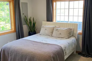 8 Queen Ave S, Minneapolis, MN 55405 - Photo 19