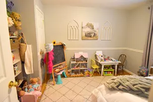 1009 Knight Ave N, Thief River Falls, MN 56701 - Photo 35