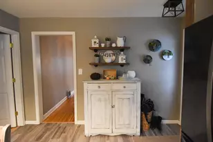 1009 Knight Ave N, Thief River Falls, MN 56701 - Photo 13