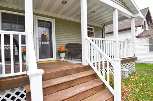 1009 Knight Ave N, Thief River Falls, MN 56701 - Photo 45