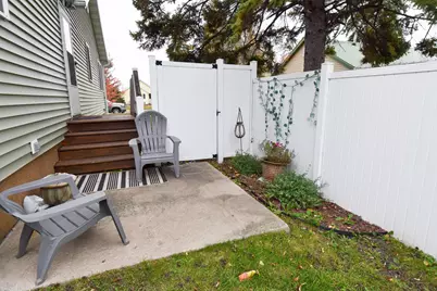 1009 Knight Avenue N, Thief River Falls, MN 56701 - Photo 39