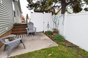 1009 Knight Ave N, Thief River Falls, MN 56701 - Photo 39