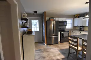 1009 Knight Ave N, Thief River Falls, MN 56701 - Photo 15