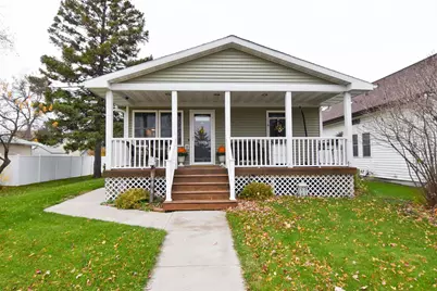 1009 Knight Avenue N, Thief River Falls, MN 56701 - Photo 43