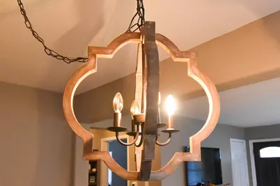 1009 Knight Avenue N, Thief River Falls, MN 56701 - Photo 21