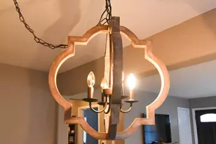 1009 Knight Ave N, Thief River Falls, MN 56701 - Photo 21