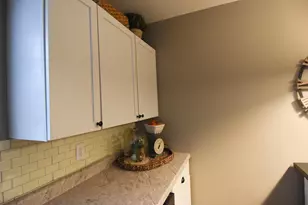 1009 Knight Ave N, Thief River Falls, MN 56701 - Photo 9