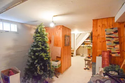 1009 Knight Avenue N, Thief River Falls, MN 56701 - Photo 37