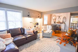 1009 Knight Ave N, Thief River Falls, MN 56701 - Photo 17