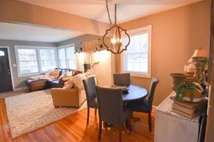 1009 Knight Ave N, Thief River Falls, MN 56701 - Photo 19