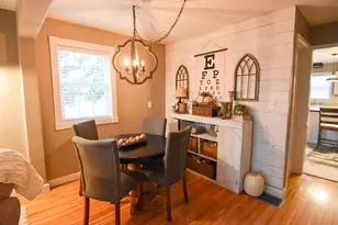 1009 Knight Ave N, Thief River Falls, MN 56701 - Photo 23