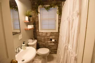 1009 Knight Ave N, Thief River Falls, MN 56701 - Photo 29