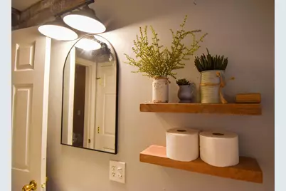 1009 Knight Avenue N, Thief River Falls, MN 56701 - Photo 33