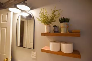 1009 Knight Ave N, Thief River Falls, MN 56701 - Photo 33