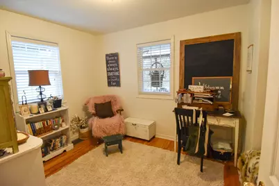 1009 Knight Avenue N, Thief River Falls, MN 56701 - Photo 27