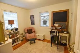 1009 Knight Ave N, Thief River Falls, MN 56701 - Photo 27