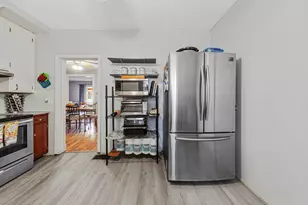 626 4th Ave NW, Faribault, MN 55021 - Photo 19