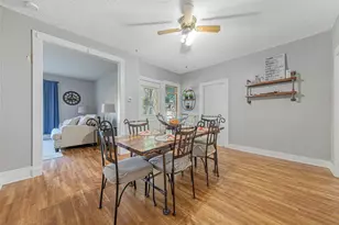 626 4th Ave NW, Faribault, MN 55021 - Photo 11