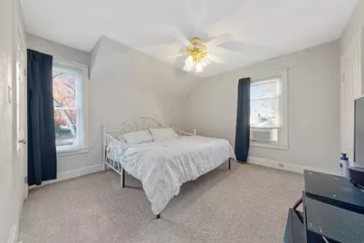 626 4th Avenue NW, Faribault, MN 55021 - Photo 31