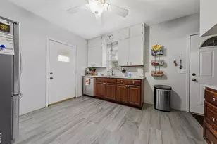 626 4th Ave NW, Faribault, MN 55021 - Photo 17