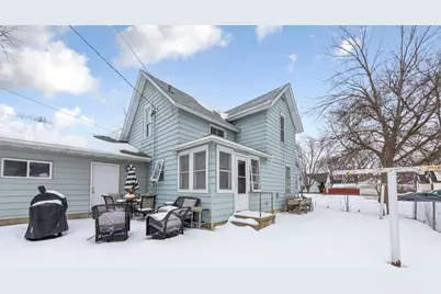 626 4th Avenue NW, Faribault, MN 55021 - Photo 9