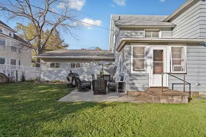 626 4th Avenue NW, Faribault, MN 55021 - Photo 41