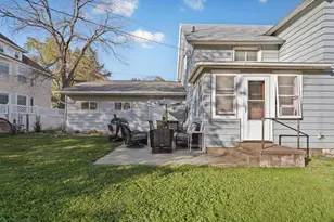 626 4th Ave NW, Faribault, MN 55021 - Photo 41