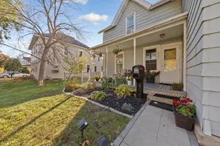 626 4th Ave NW, Faribault, MN 55021 - Photo 37