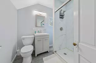 626 4th Ave NW, Faribault, MN 55021 - Photo 29