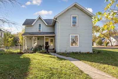 626 4th Avenue NW, Faribault, MN 55021 - Photo 35