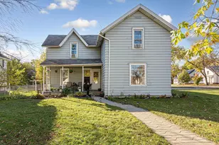 626 4th Ave NW, Faribault, MN 55021 - Photo 35