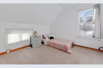 626 4th Avenue NW, Faribault, MN 55021 - Photo 25