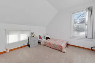 626 4th Ave NW, Faribault, MN 55021 - Photo 25