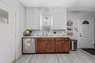 626 4th Avenue NW, Faribault, MN 55021 - Photo 21