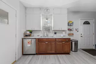 626 4th Ave NW, Faribault, MN 55021 - Photo 21