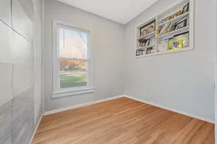 626 4th Ave NW, Faribault, MN 55021 - Photo 23