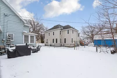 626 4th Avenue NW, Faribault, MN 55021 - Photo 7