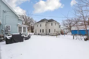 626 4th Ave NW, Faribault, MN 55021 - Photo 7