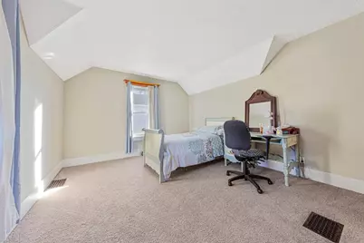 626 4th Avenue NW, Faribault, MN 55021 - Photo 27