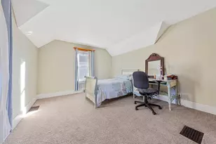 626 4th Ave NW, Faribault, MN 55021 - Photo 27