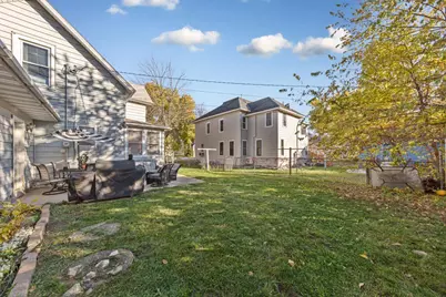 626 4th Avenue NW, Faribault, MN 55021 - Photo 39