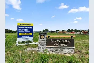 24211 Williams Road, Rogers, MN 55374 - Photo 31