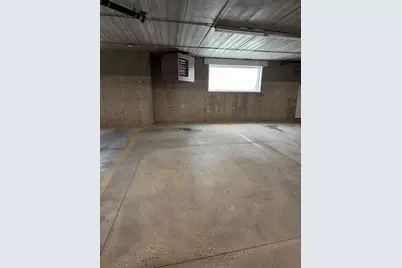 912 Hawthorne Street #106, Alexandria, MN 56308 - Photo 29