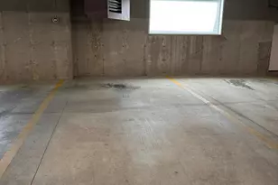 912 Hawthorne St, Alexandria, MN 56308 - Photo 29