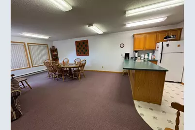 912 Hawthorne Street #106, Alexandria, MN 56308 - Photo 27