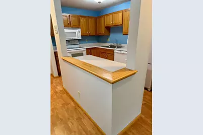 912 Hawthorne Street #106, Alexandria, MN 56308 - Photo 11