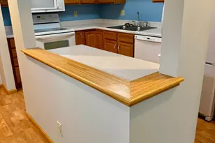 912 Hawthorne St, Alexandria, MN 56308 - Photo 11