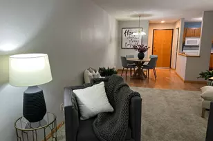 912 Hawthorne St, Alexandria, MN 56308 - Photo 7