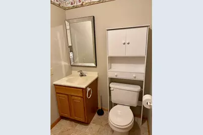 912 Hawthorne Street #106, Alexandria, MN 56308 - Photo 19