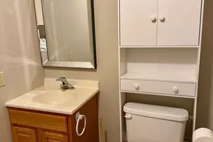 912 Hawthorne St, Alexandria, MN 56308 - Photo 19